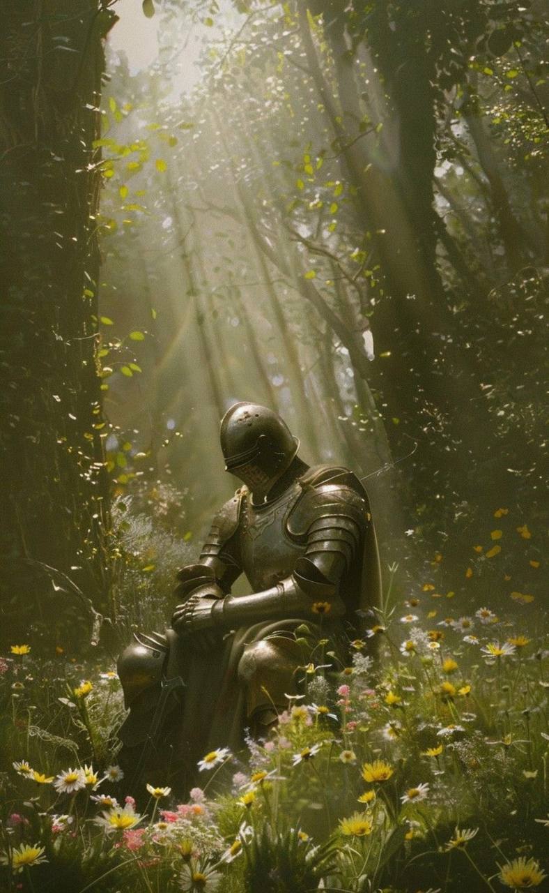 Я сменил города идеи и имена