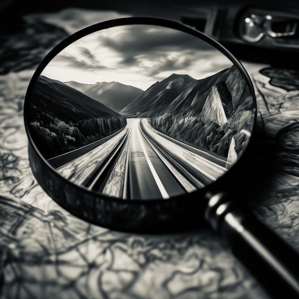 Точка сборки