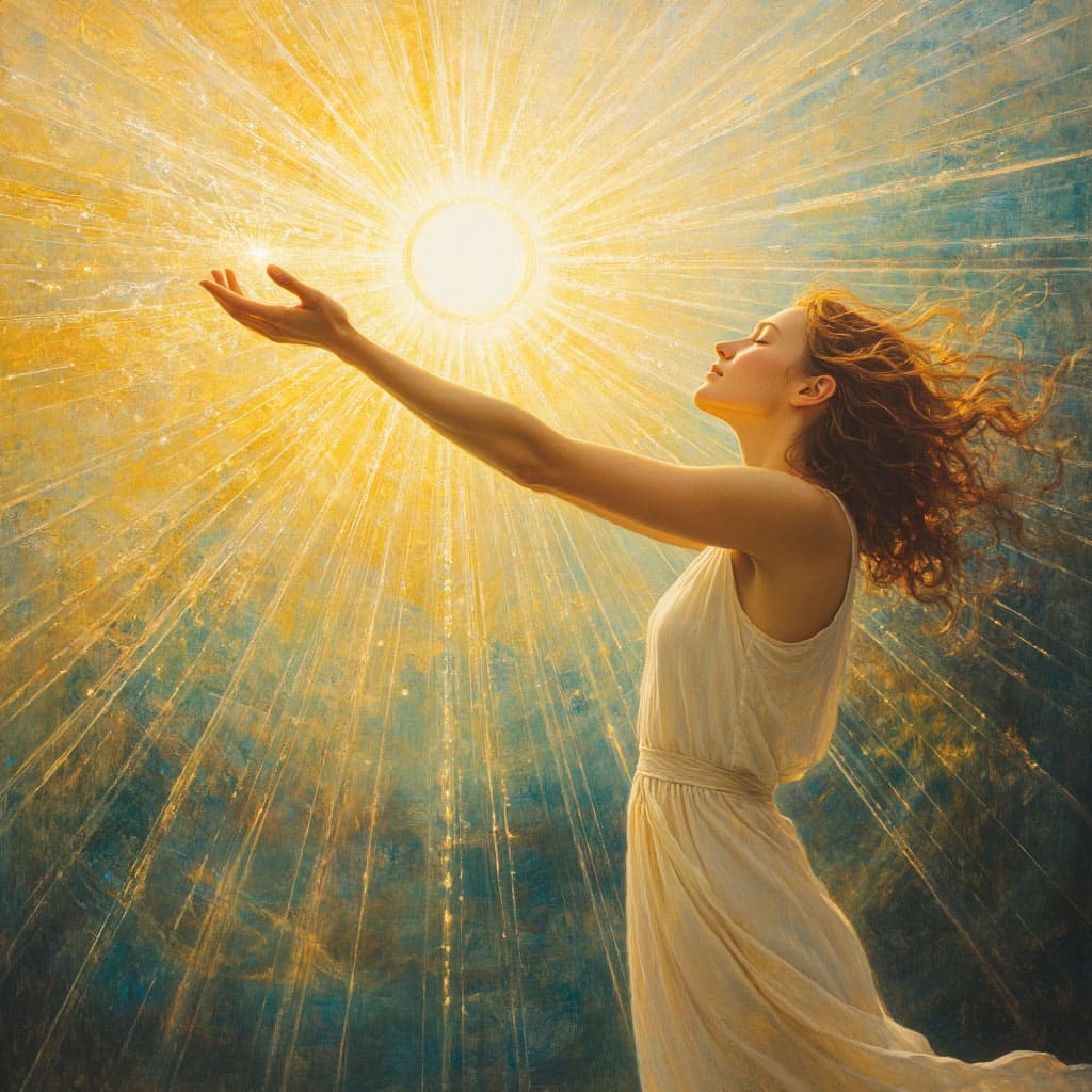 Воительницы белых кабинетов