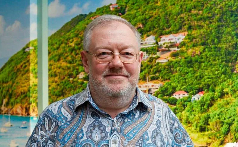 Неужели час настал - дан коррупции сигнал