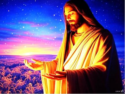 Хлопните в ладоши три раза!