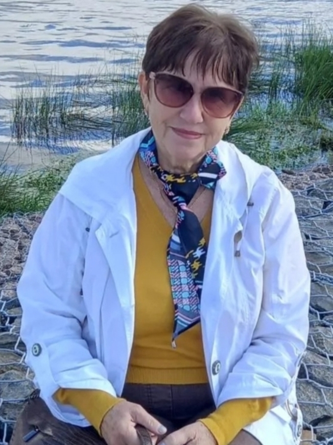 Смысл жизни