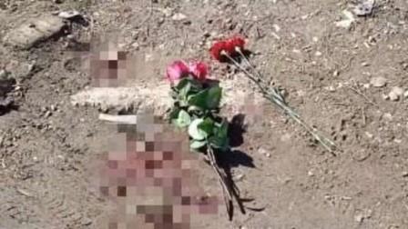 О! Суки вы, капиталисты!