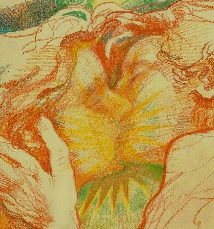 Любить тебя больше Бога