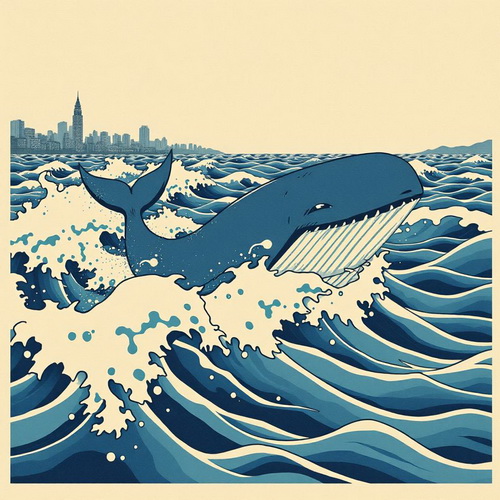 Пятничный очепяточный блиц No 943