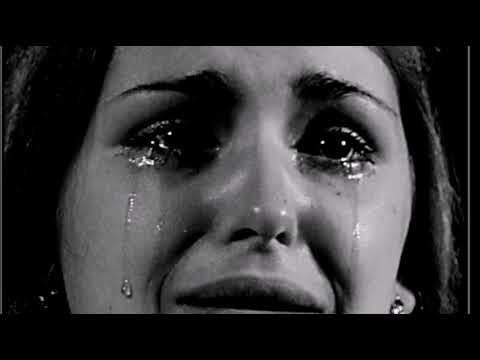 Небо грозно спросит что ты потерял?