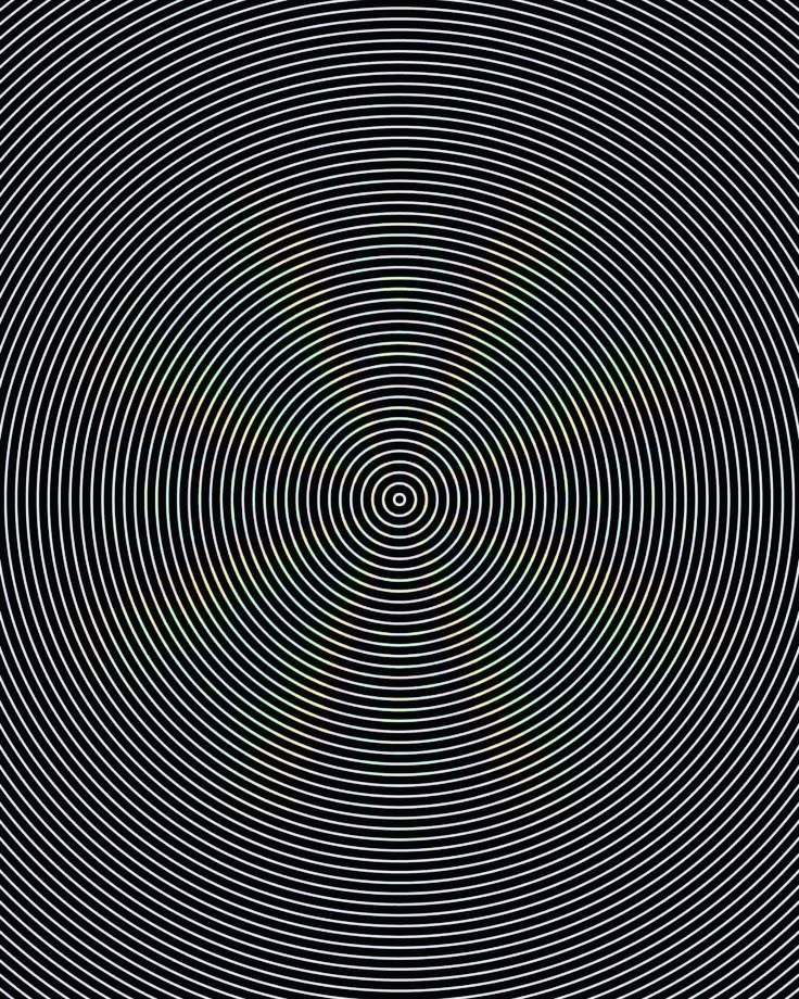 Сине-красный Крокодил