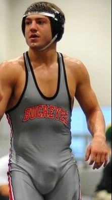 Твой сверстник в 300 лет Цена Запретa BCEX Bойн RU