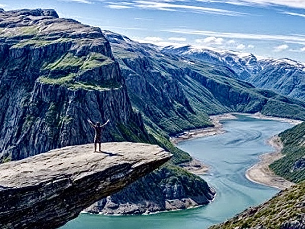 Сотое стихотворение