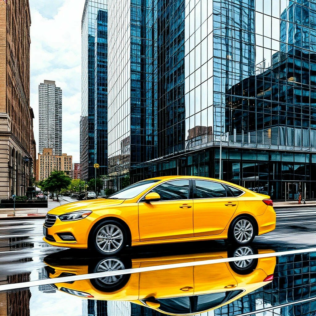 Предвкушение