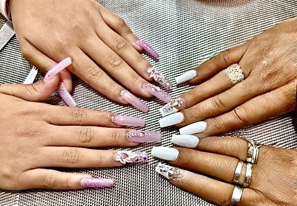 Глас вопиющего в ресторане