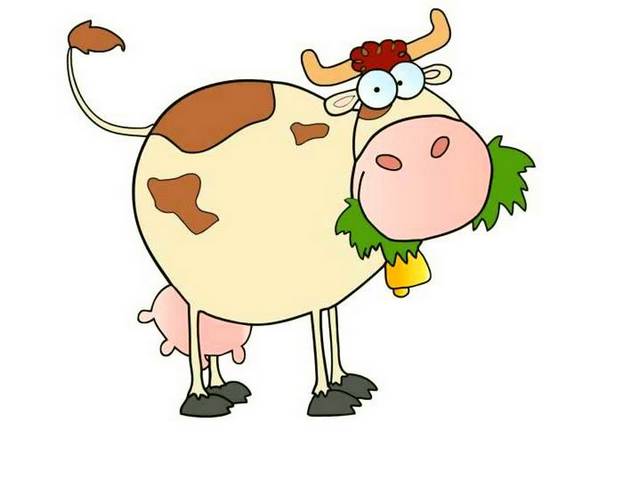 Природа требует своё