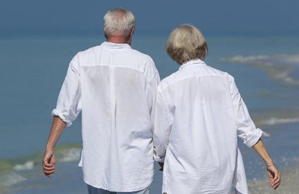 Расставаясь, обернись...