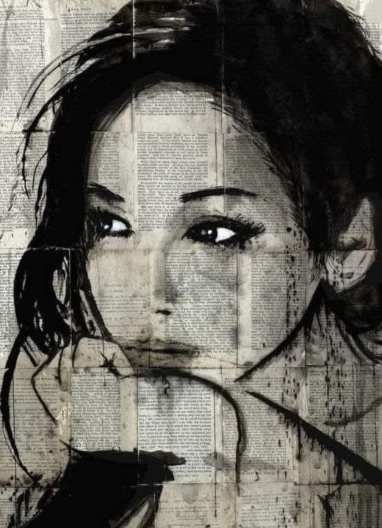 Прощенье способ выживания