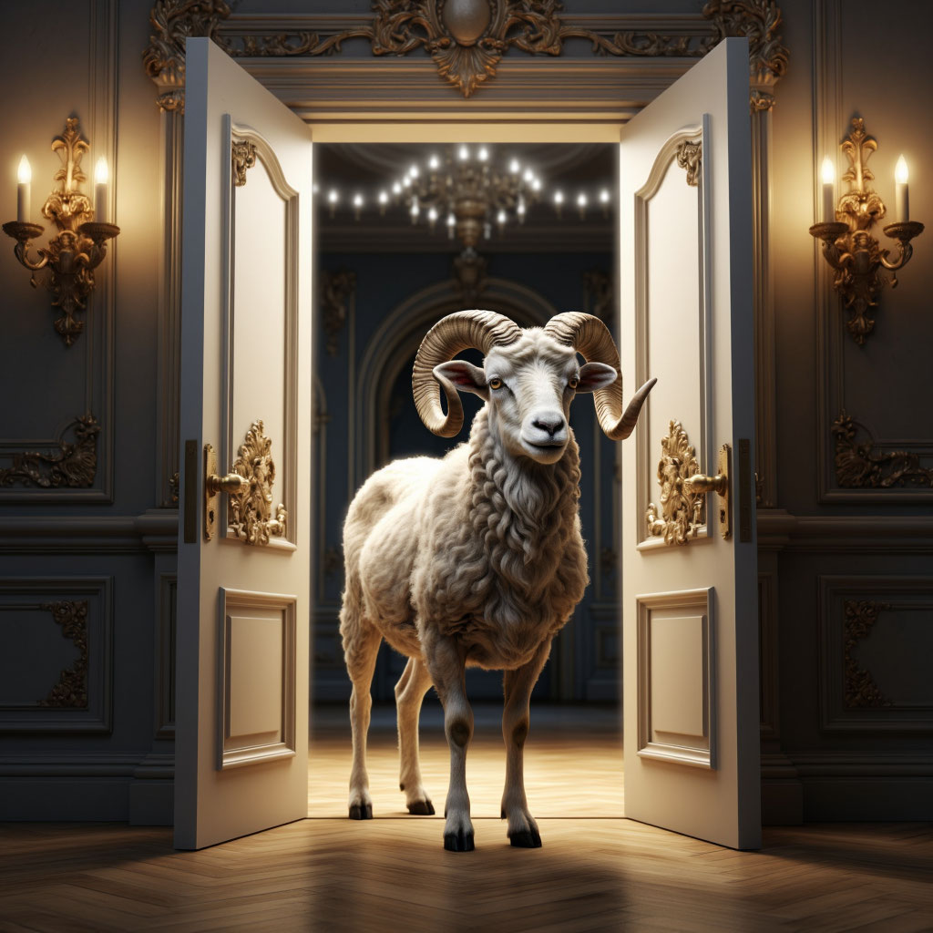 История любви