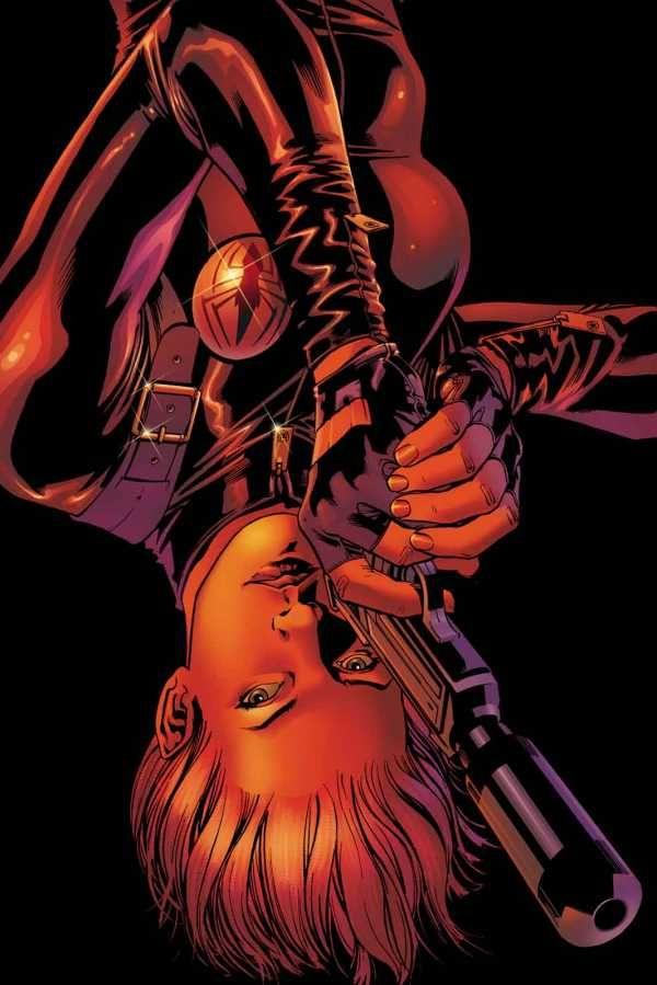 Моему палачу