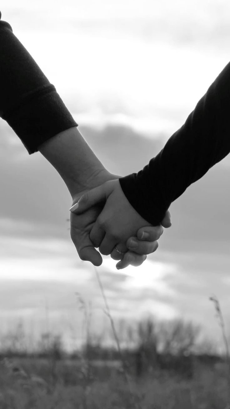 Потерянная Скобочка