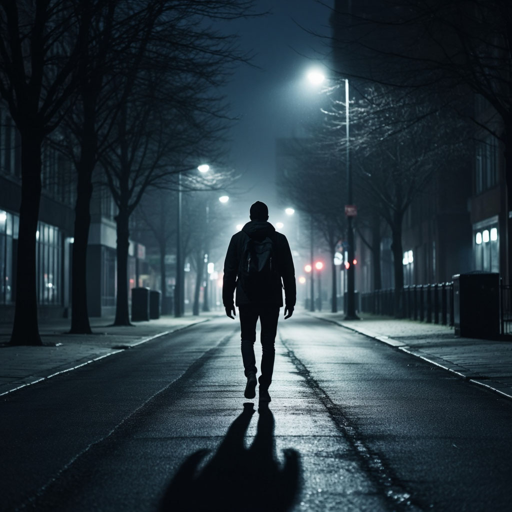 Разрывает мне душу