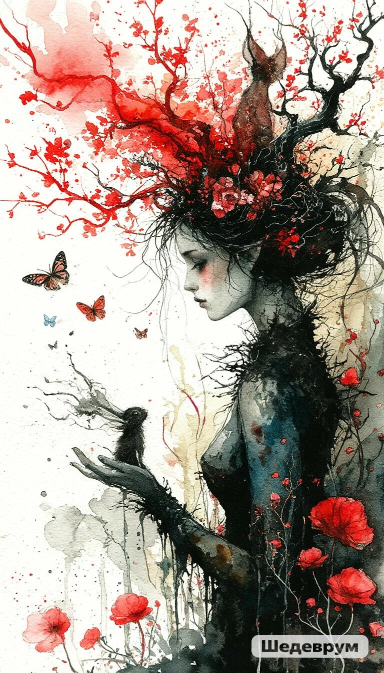 О вреде хлама