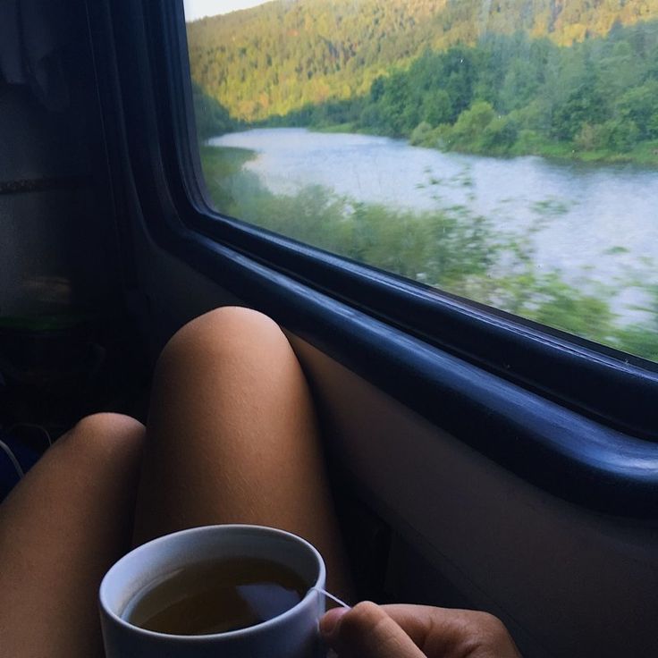 Не плач - это карма