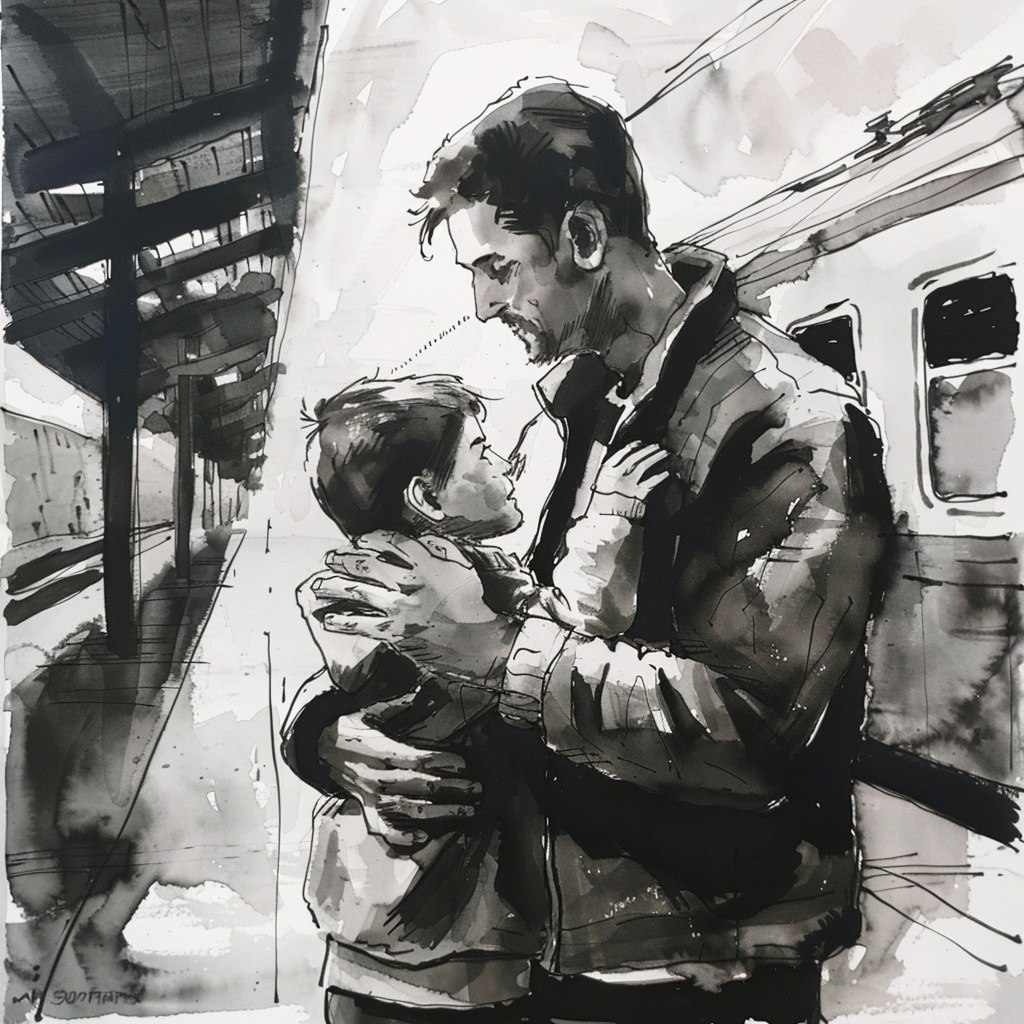 Для кого побеждать