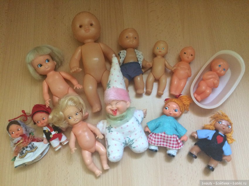 А мы с подружкой - чародейки