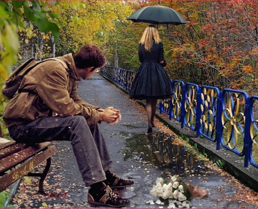 За что ненавидеть имя?