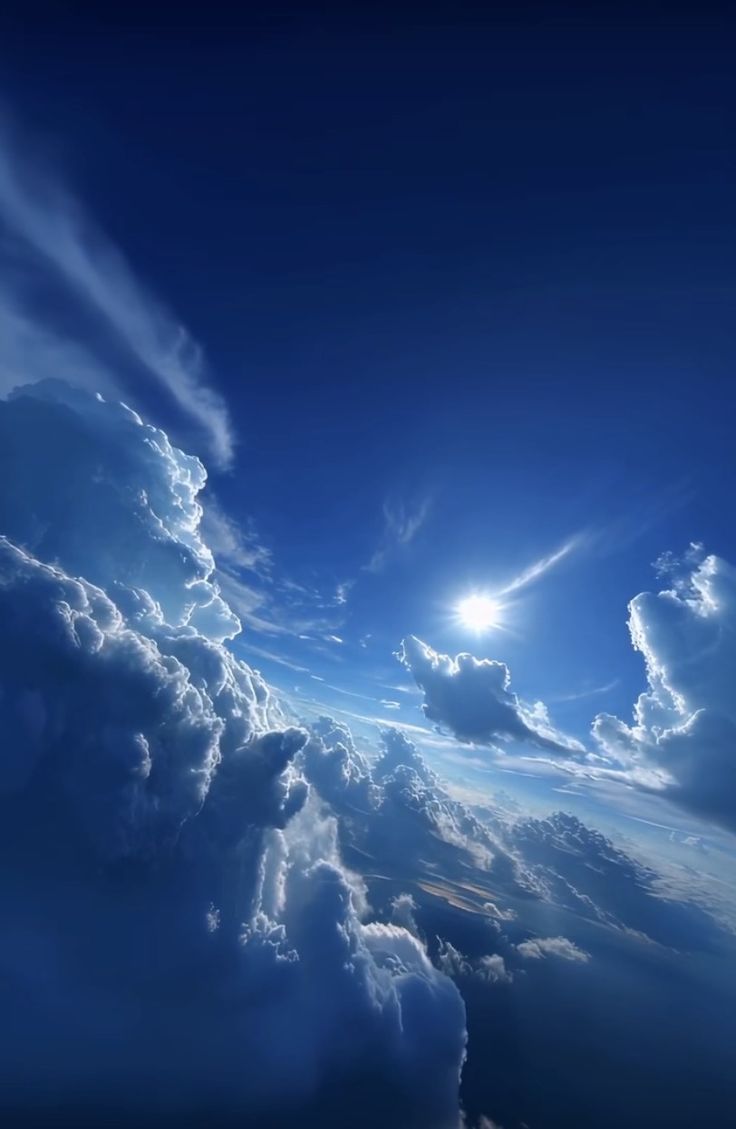 А ты стремись!