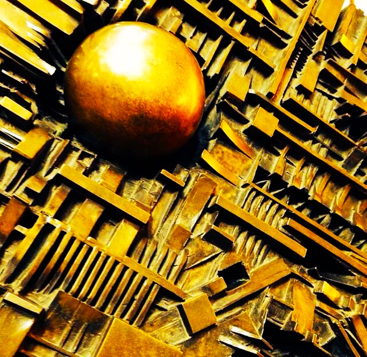 Ñ Hîâûì ãîäîì 2026 Ãëàçà Çàêðûë Ïîýò ×èòàòë Çâåçäà