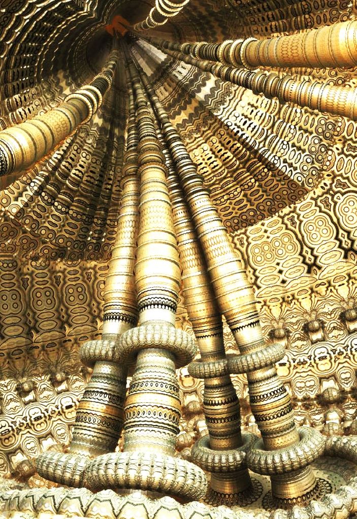 С Hовым годом 2026 Друзей Подругa Моих Врагов Женa