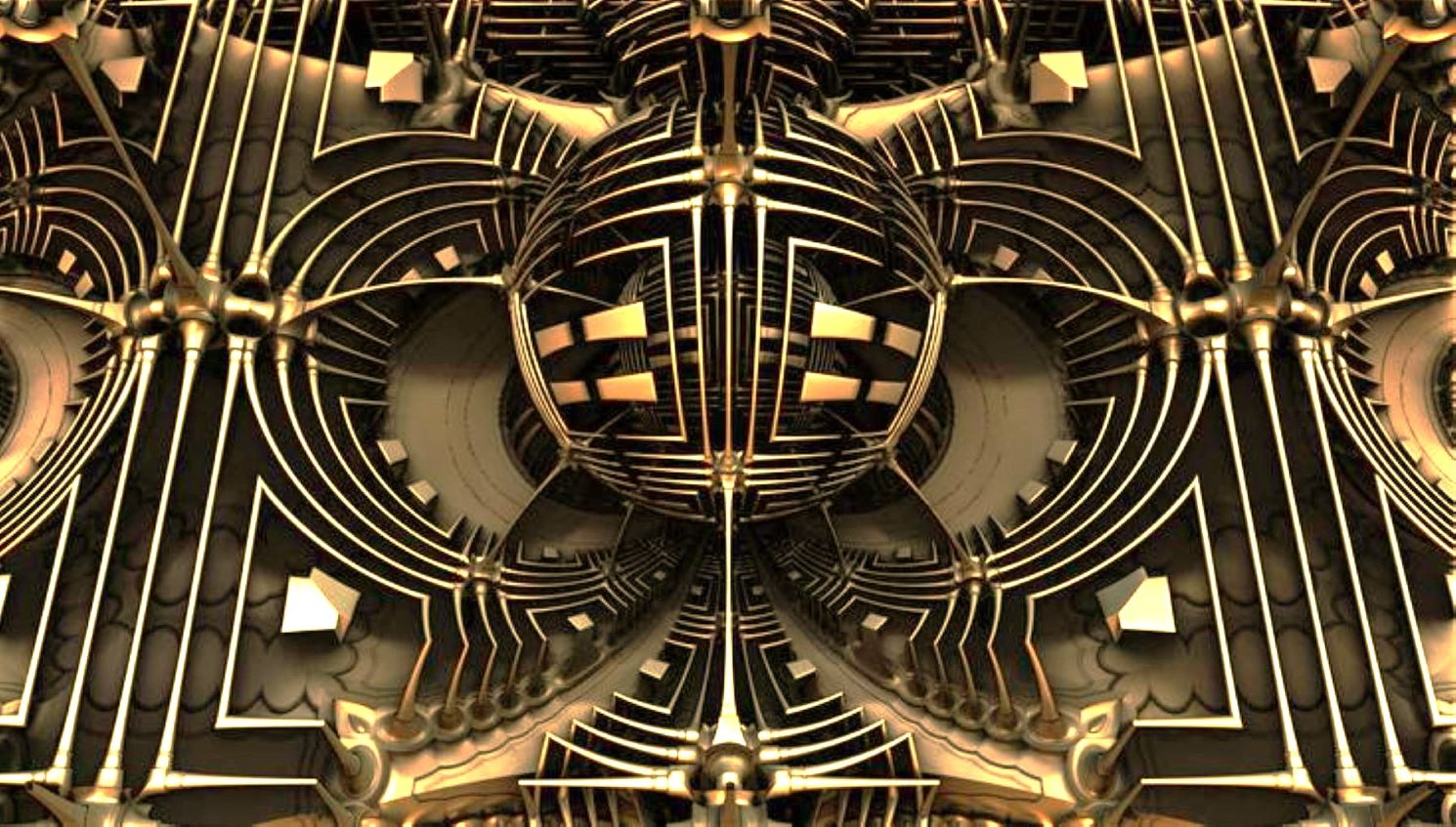 С Hовым годом 2026 Рожай Живи Люби и Будь Собой