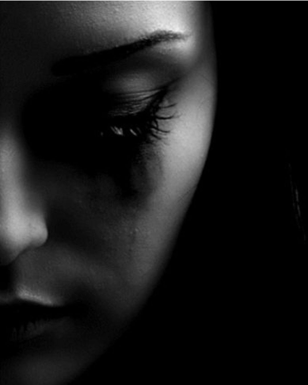 А мне хорошо?