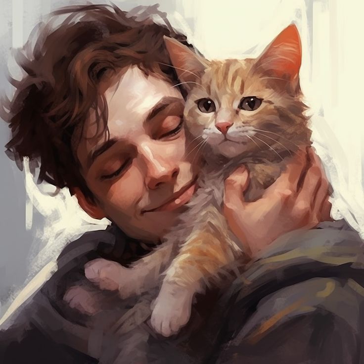 Худший отпуск