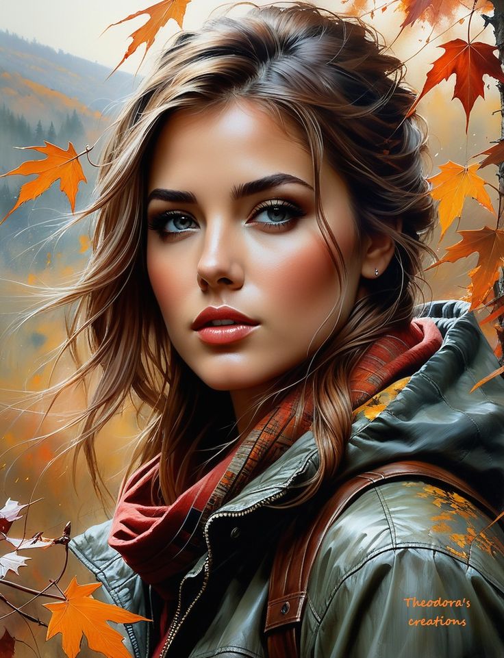 Оледенелость