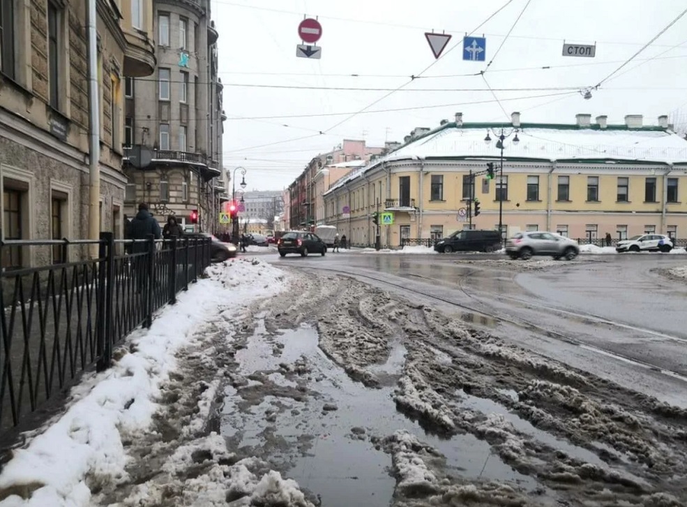 ПЛЮС ОДИН...