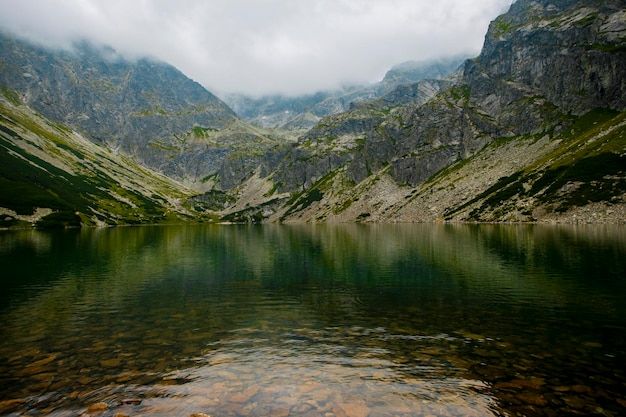 Пропавшее время