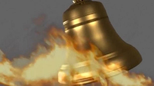 Совесть обновляется и гложет