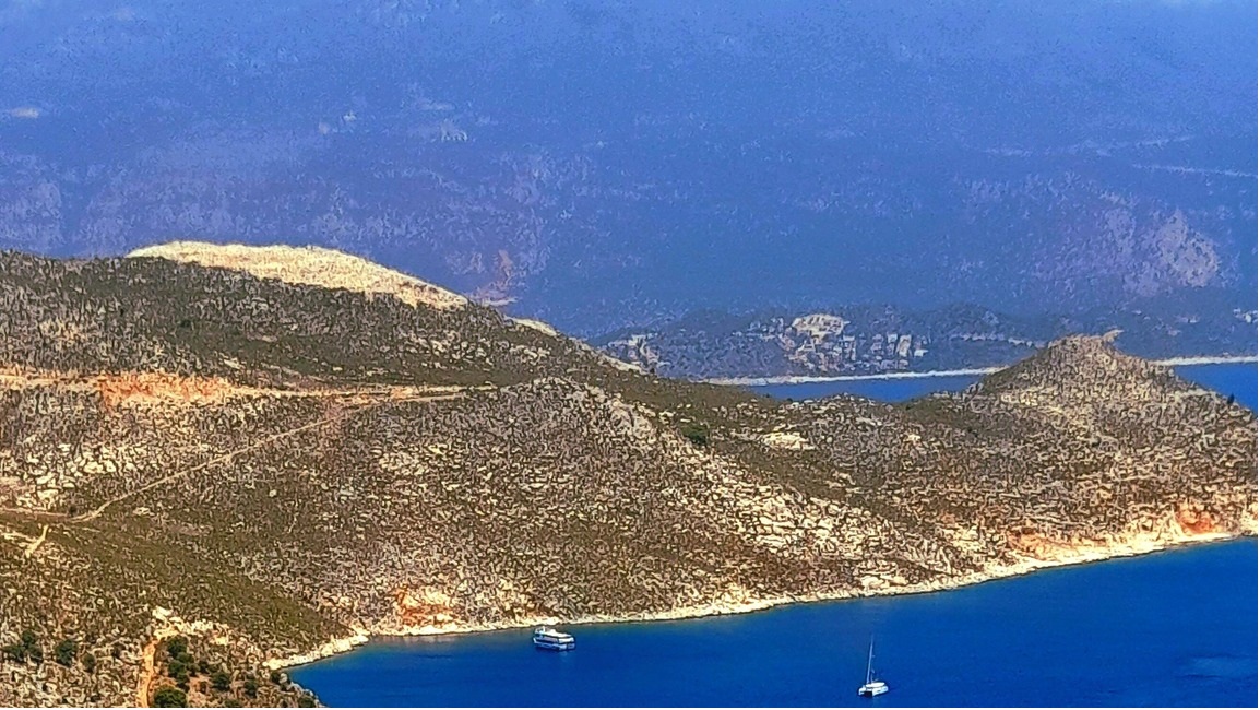 Хорошо мне с тобой или плохо, или Счастье - когда