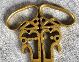 Напрасно ждать, что с неба щедрый джинн - Рубаи