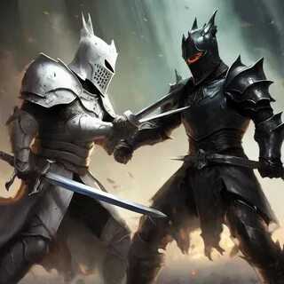 Живём мы в мире непростом