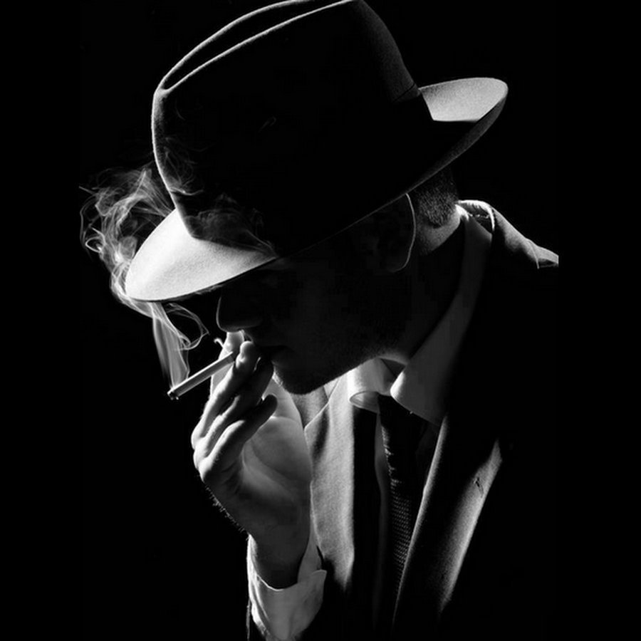 Як Ви? Ви наснились менi