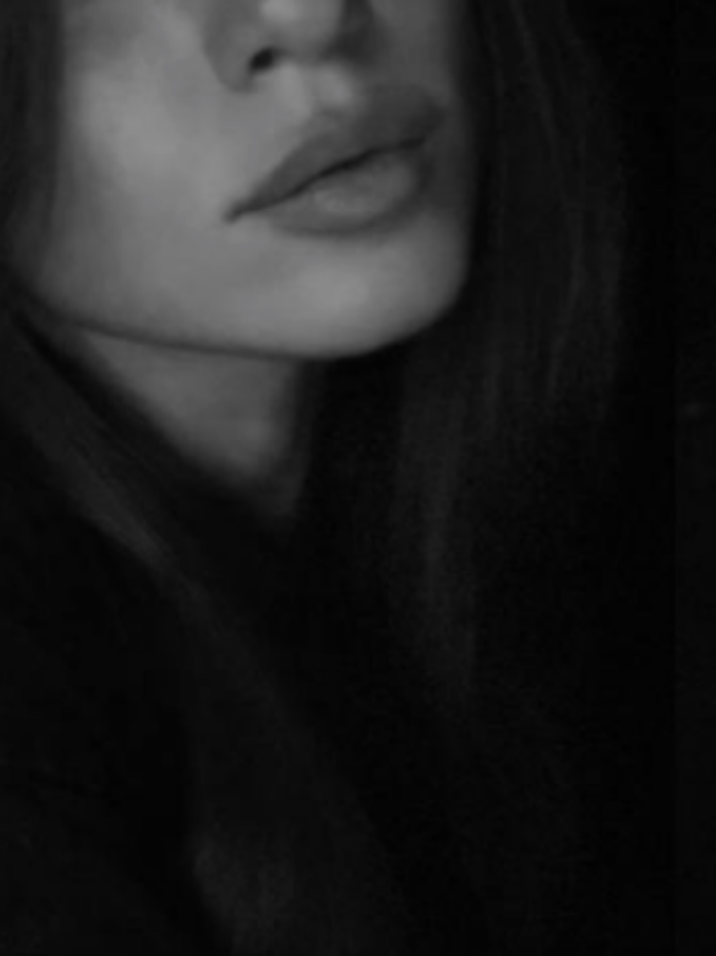 пустяк ли? да, возможно, и пустяк..