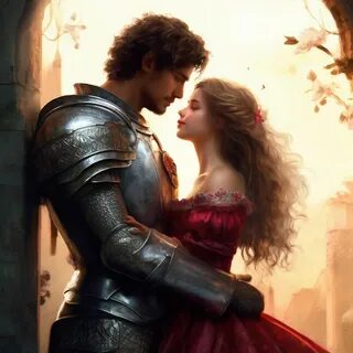 Вернись ко мне, верни свой ясный взгляд