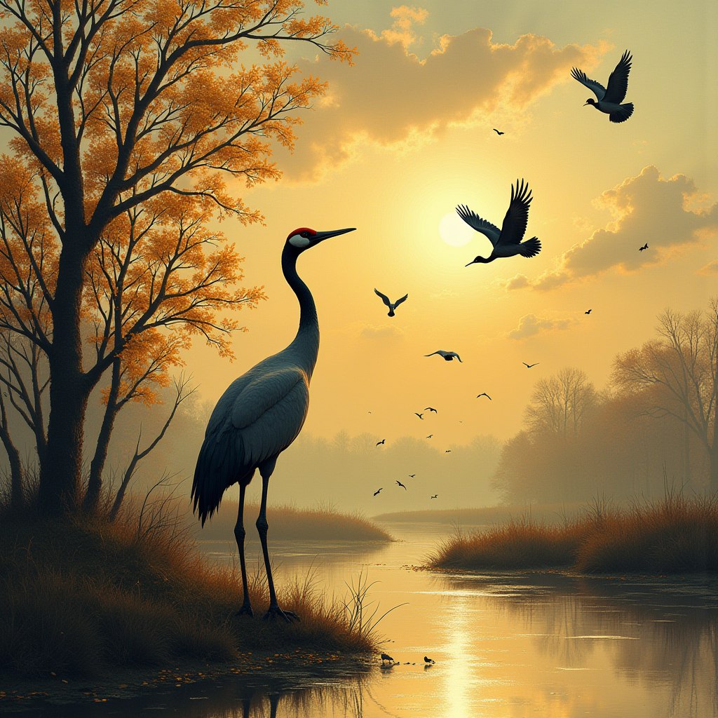 Предрешено всё, предначертано