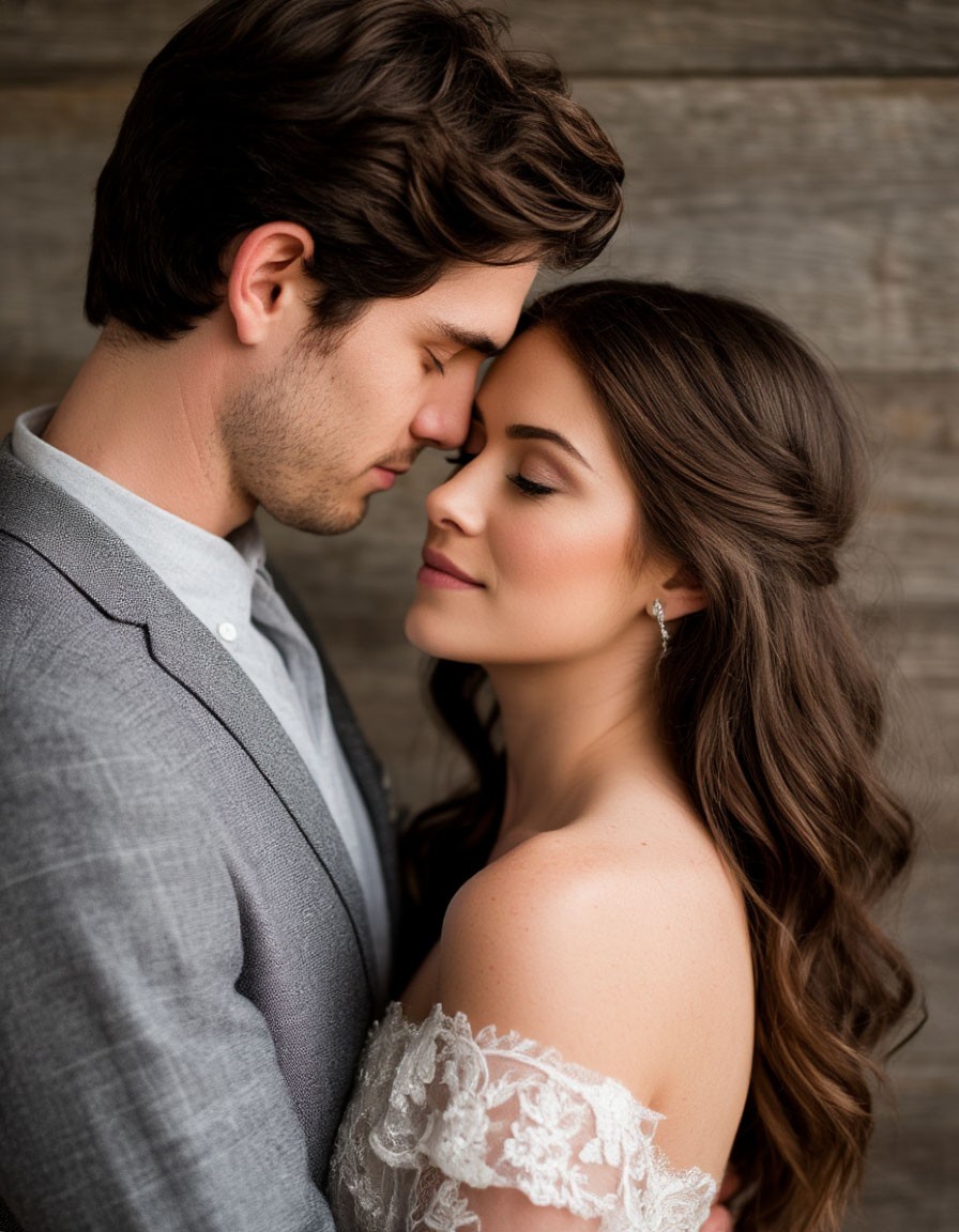 Лучше не врать