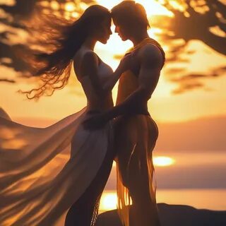 В обьятьях Морфея