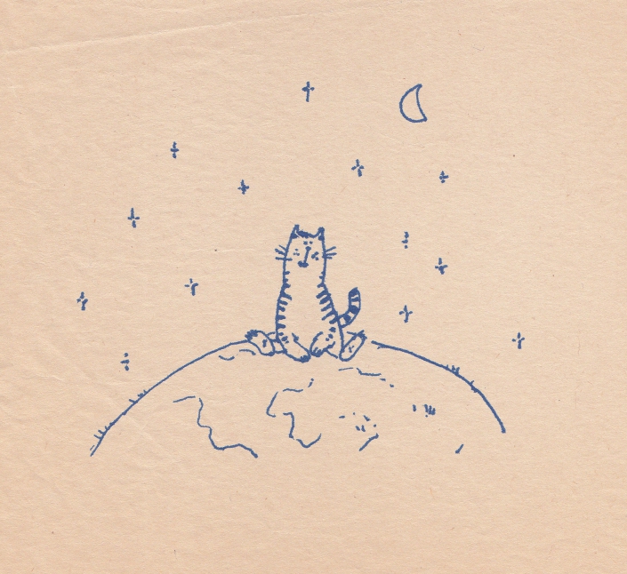 Как поют слоны