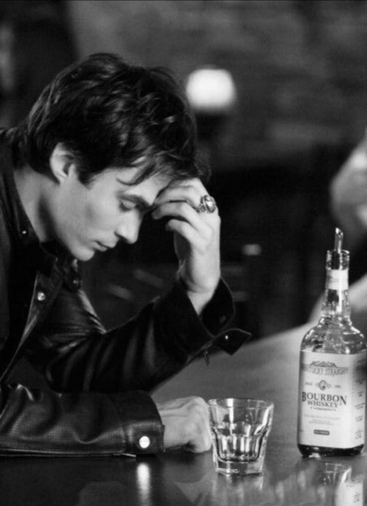 Рассвета не будет