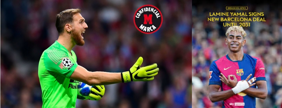 Косматый облак