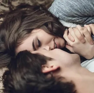 Мелодия сердца..